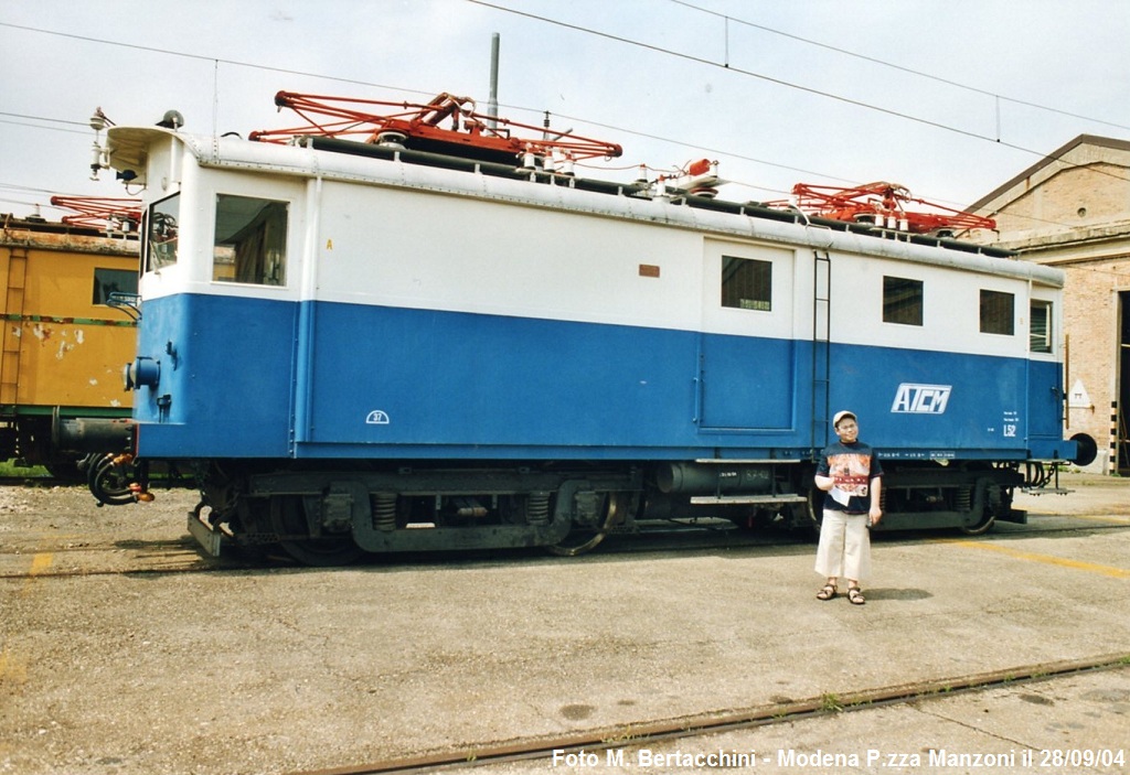 scan030.jpg