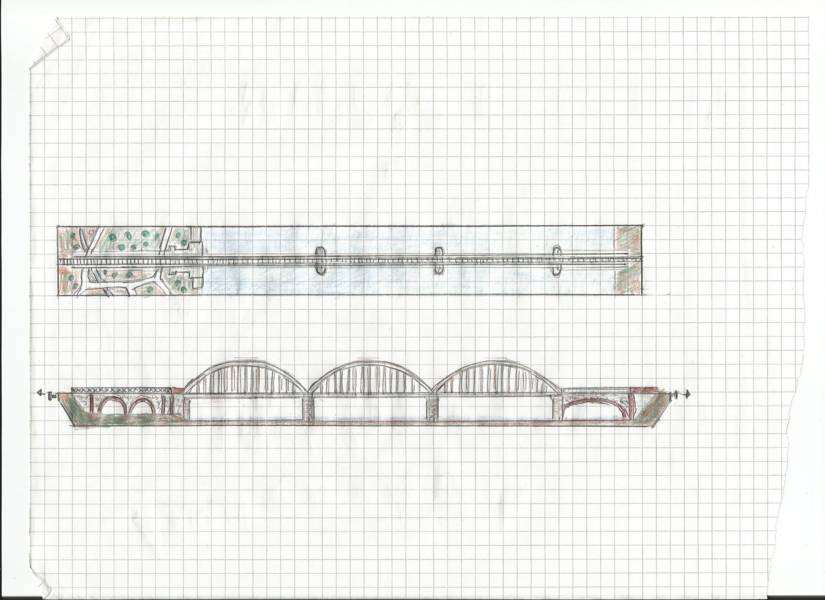 Scan0012 (FILEminimizer).jpg