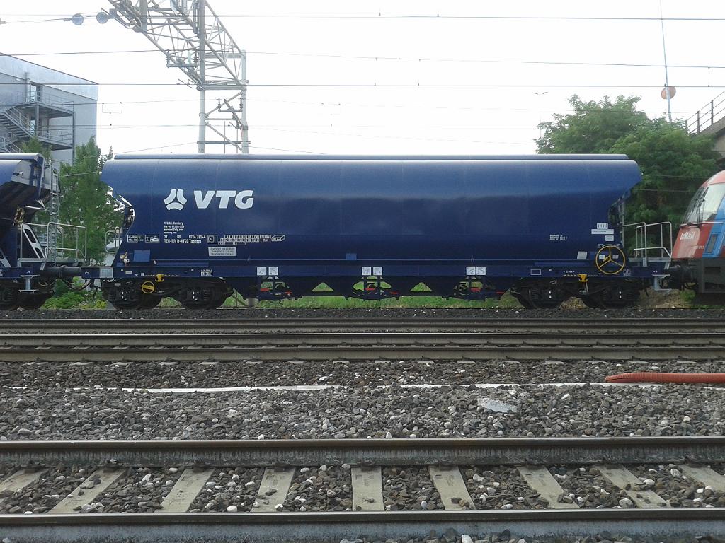 20130710_194157.jpg