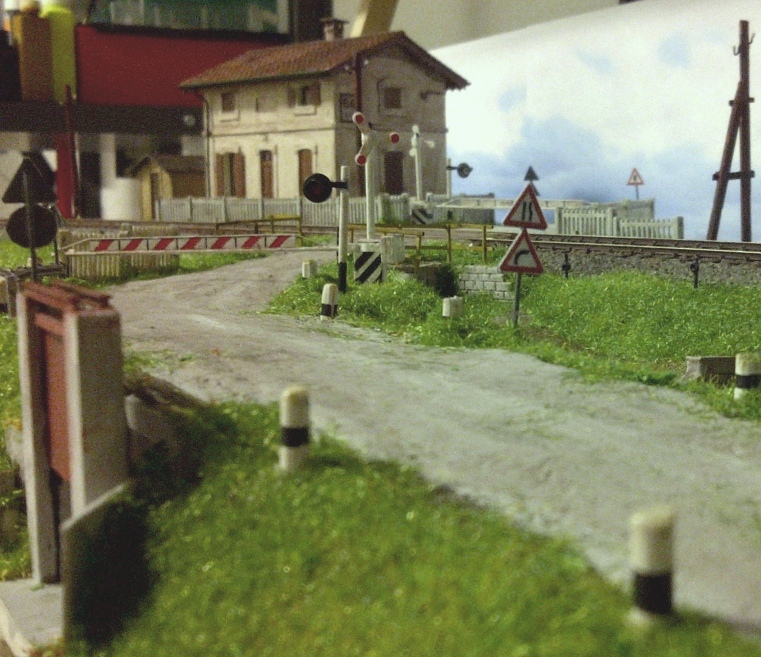 a 22 IMG-20130714-00332.jpg