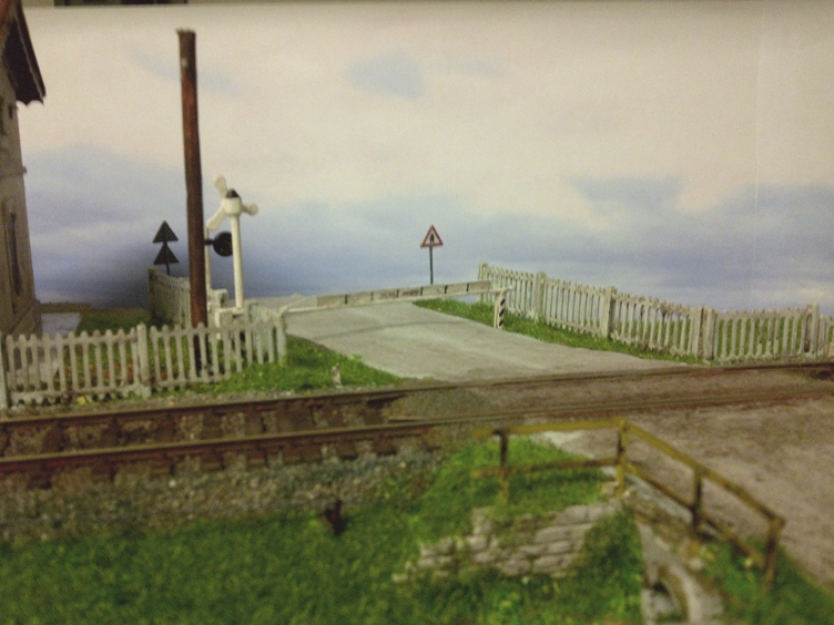 a 09 IMG-20130714-00338.jpg