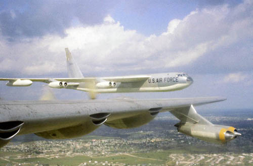 B52.jpg