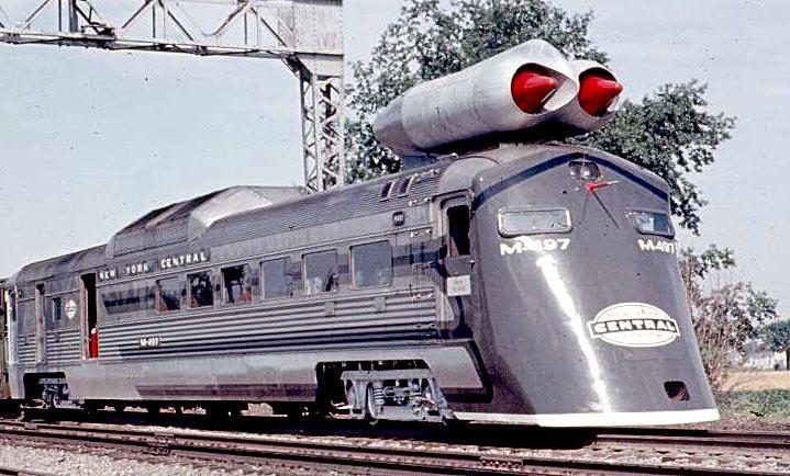 J47.jpg