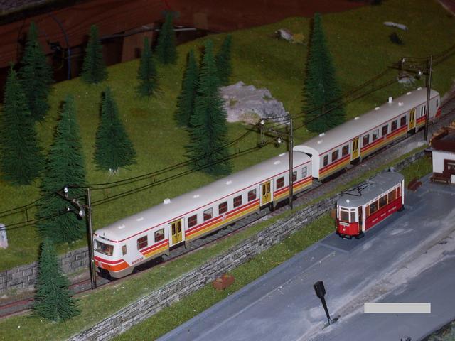 53599542.jpg