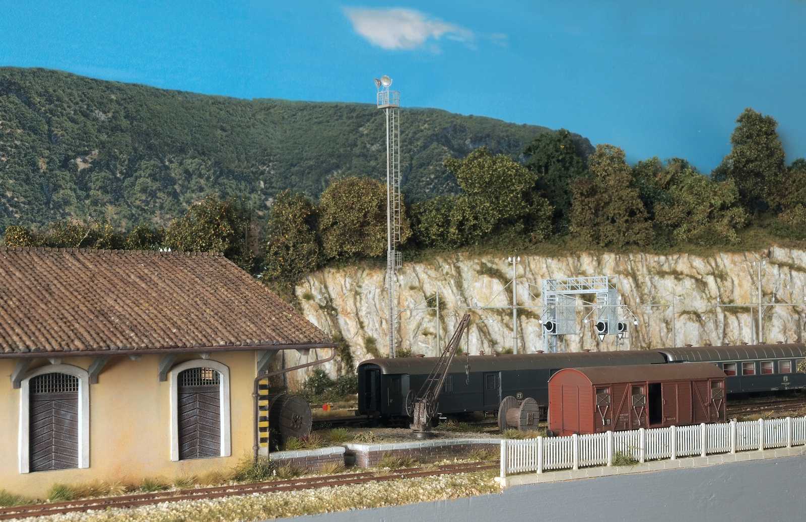 Fondale2.jpg