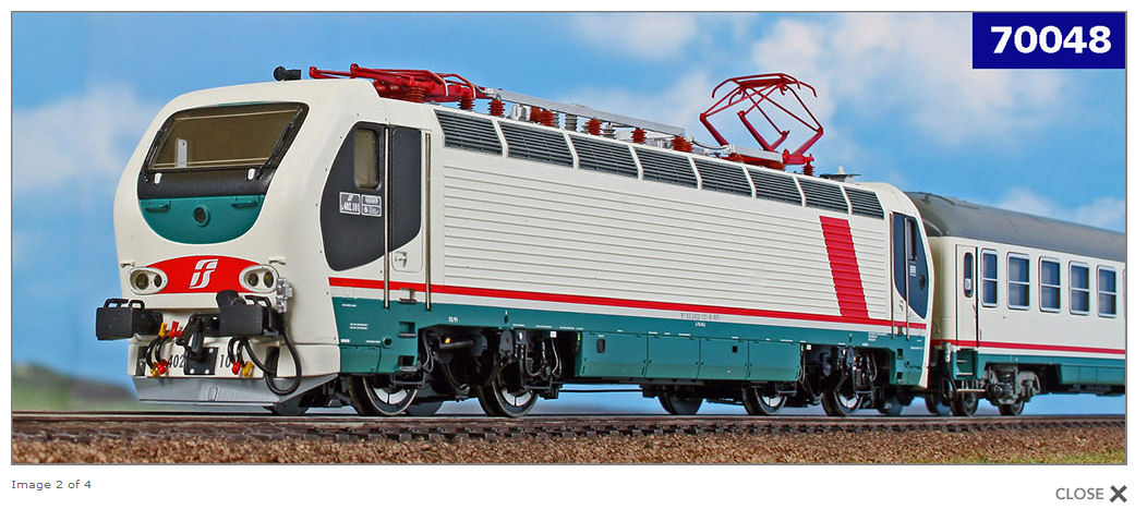 acme 70048.jpg