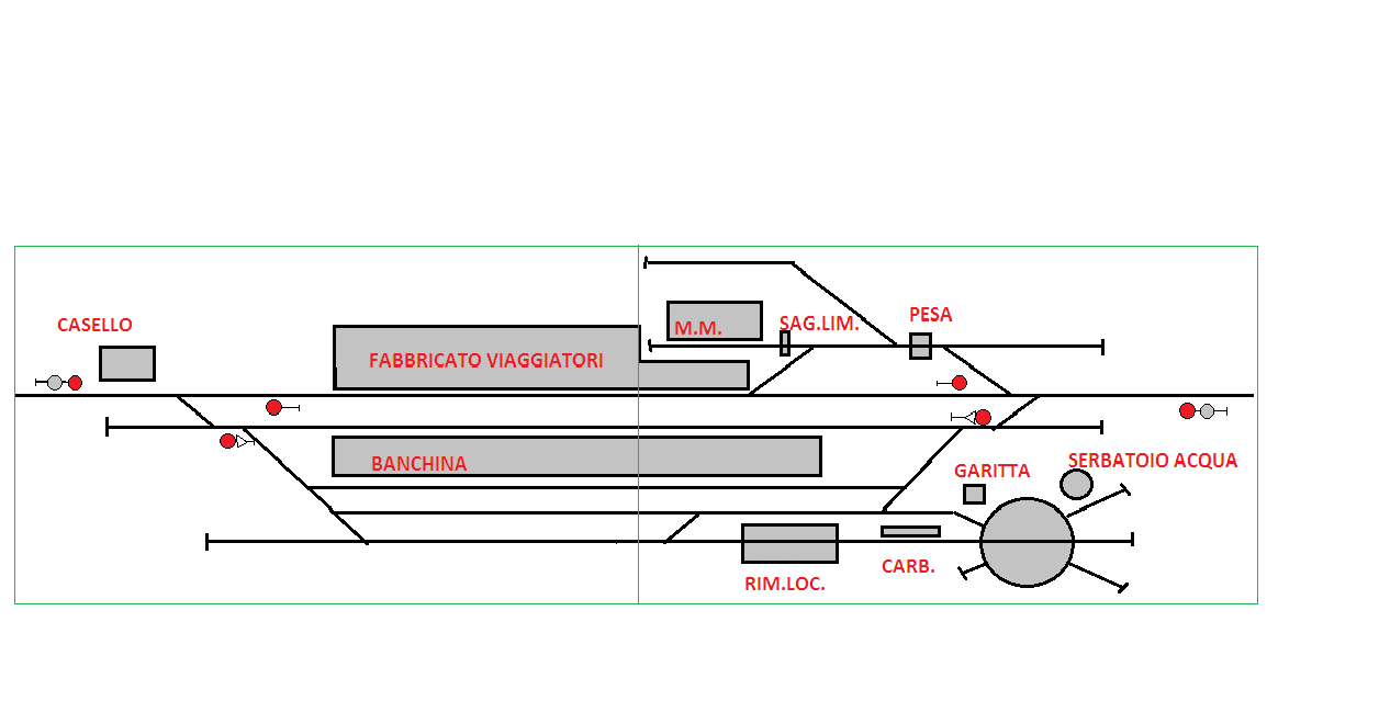 tracciato stazione luigi voltan.png