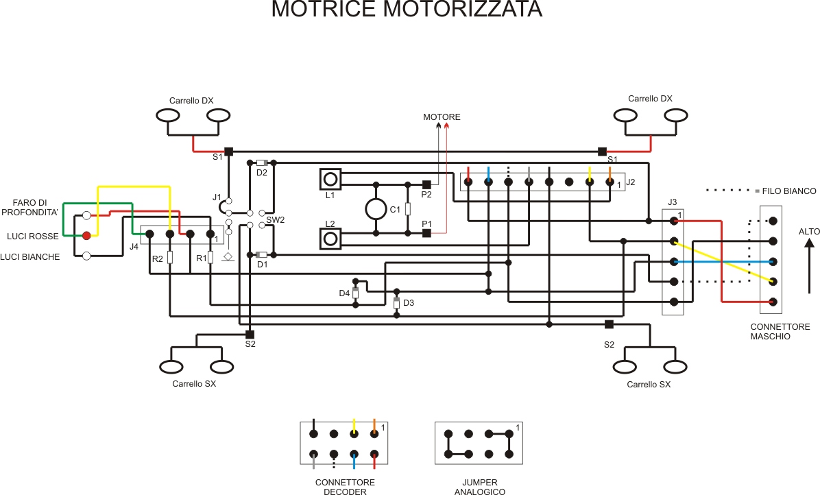 schemi_etr500_motorizzata.jpg