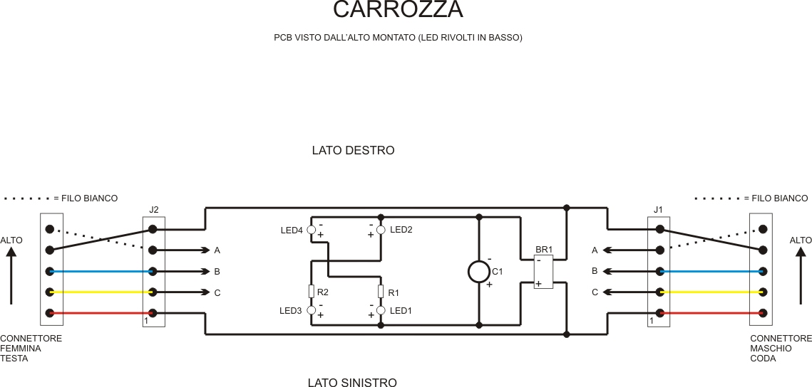 schemi_etr500_carrozza.jpg