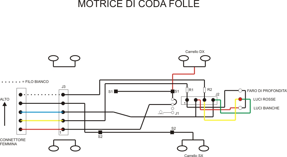 schemi_etr500_folle.jpg