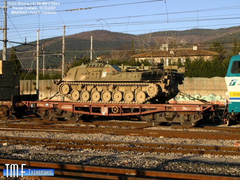 beleopard web.jpg
