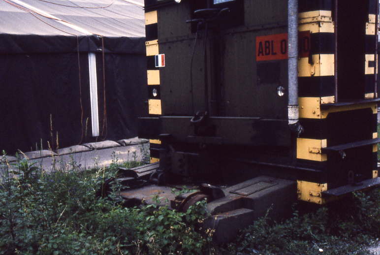 208 Taliedo 3.jpg