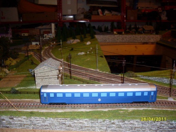 nz5f.jpg