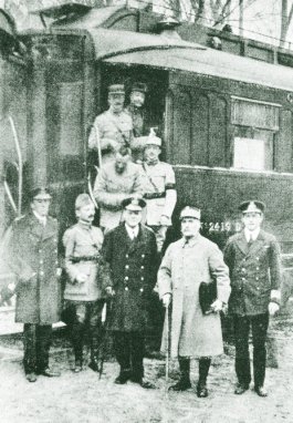 Foch%20parte.jpg