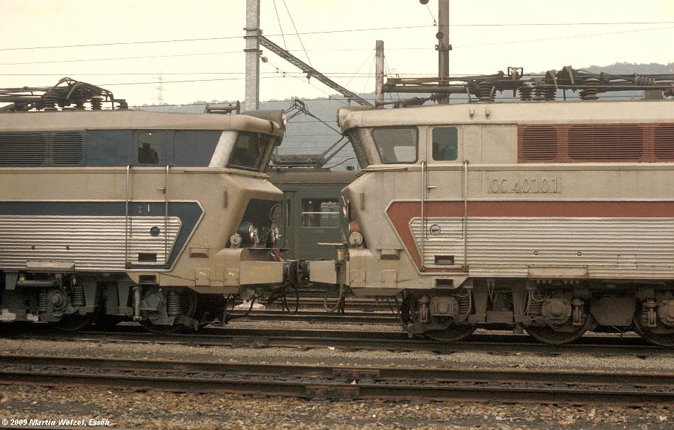 80-37_1803_CC40101_Kinkempois_7-9-77_S.JPG