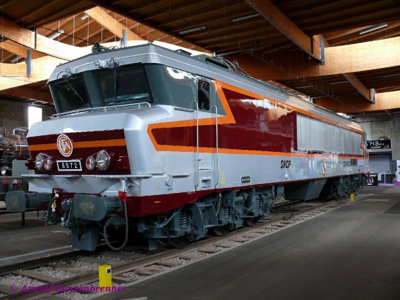 eisenbahnmuseum-mulhouse-cit-du-train-257299.jpg