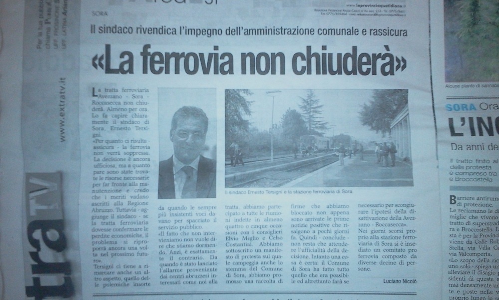 2013-07-31 21.32.35.jpg