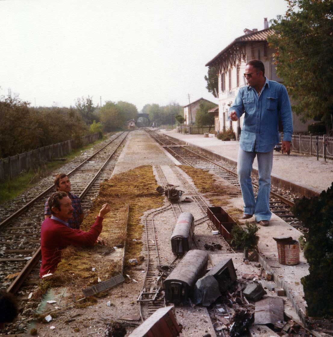 foto1copiale5.jpg