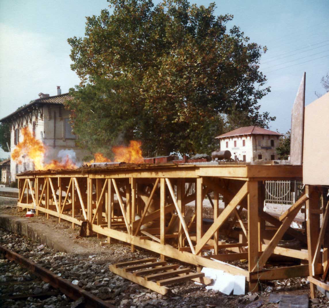 foto6copiasn1.jpg