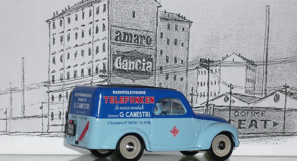 Fiat 500C furgone radioTV.jpg