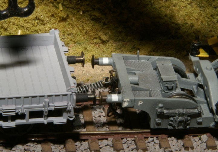 PICT8871.JPG