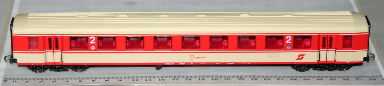 ROCO öbb.jpg