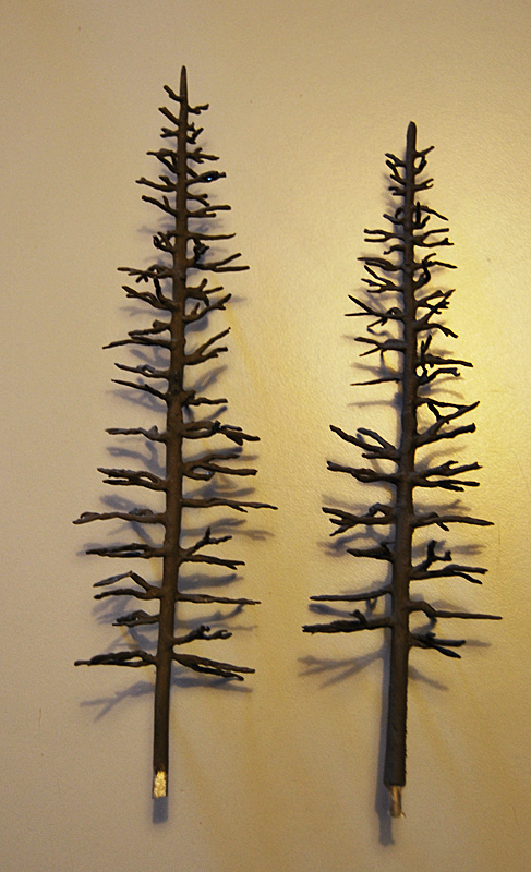 Alberi.jpg