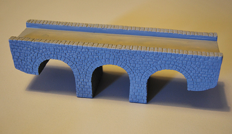Ponte.jpg