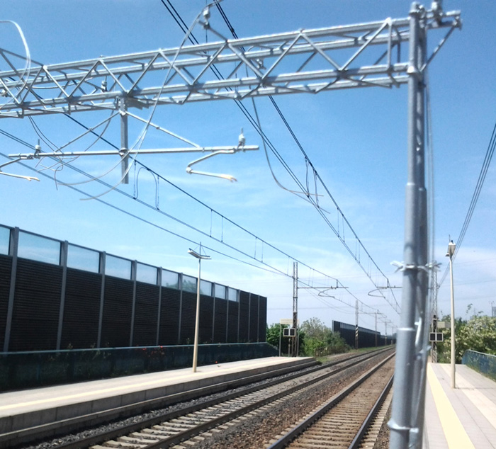 2013-05-09 12.42.36.jpg