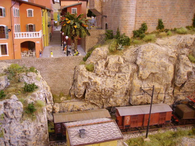 IMGP0926 (FILEminimizer).JPG