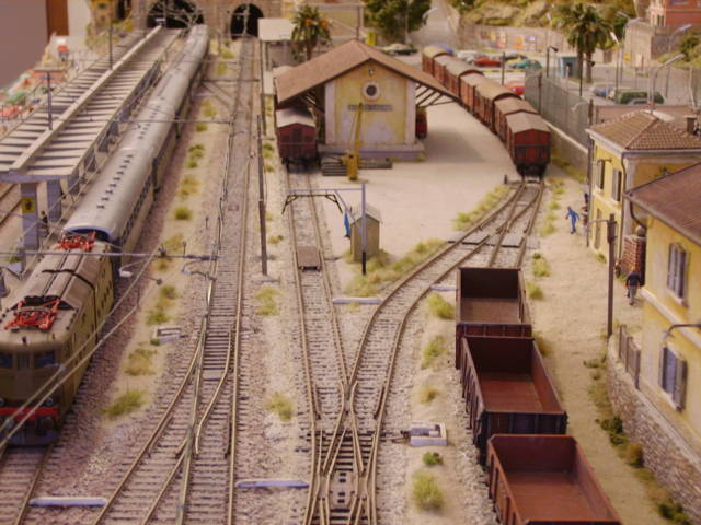 IMGP1948 (FILEminimizer).JPG