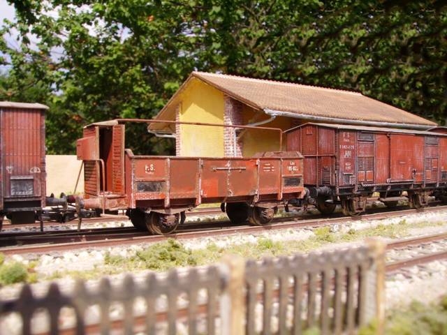 IMGP2008 (FILEminimizer).JPG