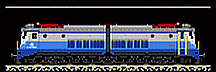 1061a.gif