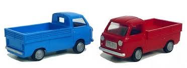 Fiat 850 furgoncino.jpg