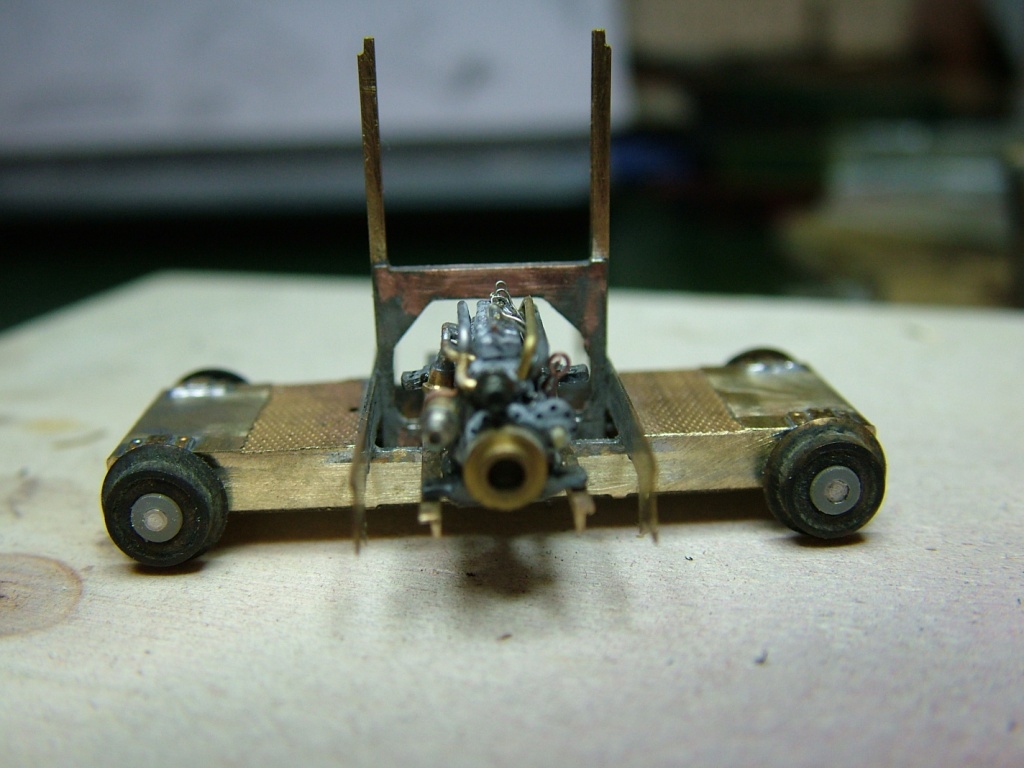 DSCF1368.JPG
