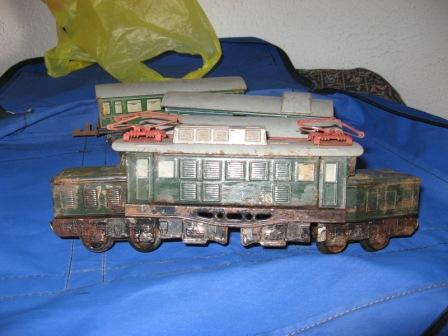 IMG_0001.JPG