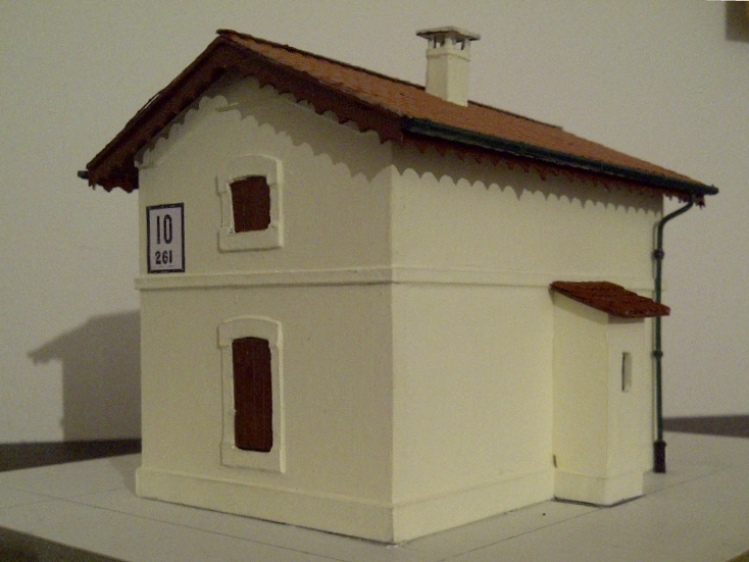 IMG-20130106-00145.jpg