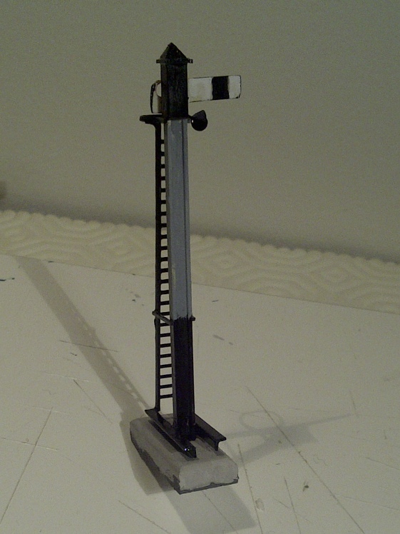 IMG-20130503-00243.jpg