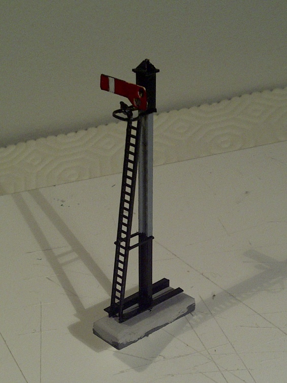 IMG-20130503-00241.jpg