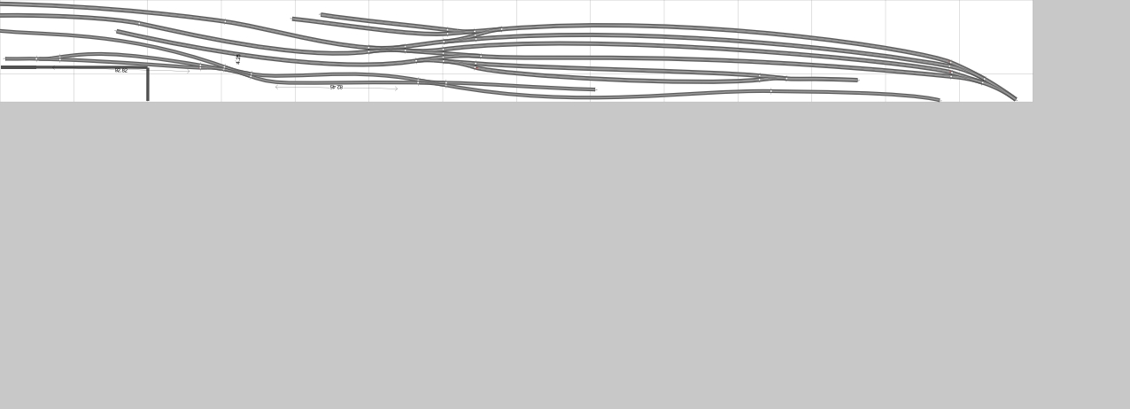 stazione bivio variante 3.jpg