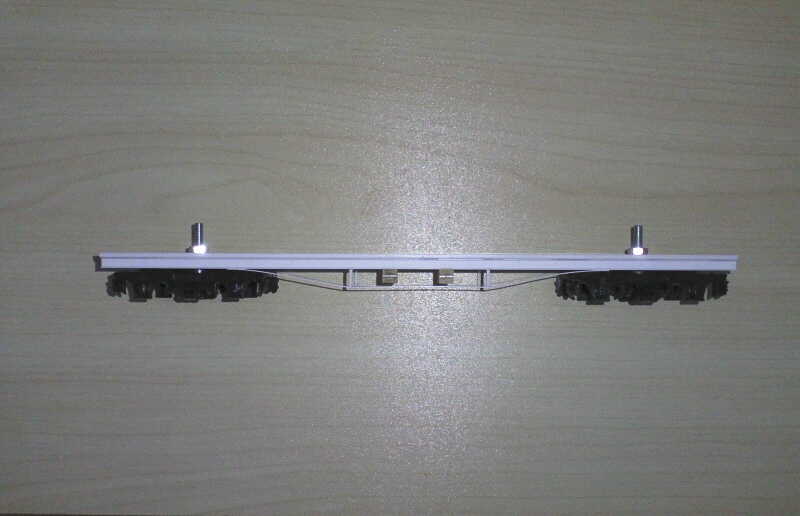 Lato batterie.jpg