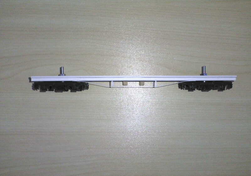 Lato REC.jpg