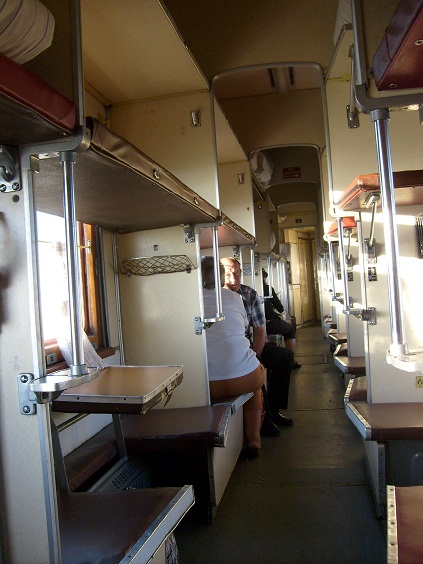 a675-389340831.jpg