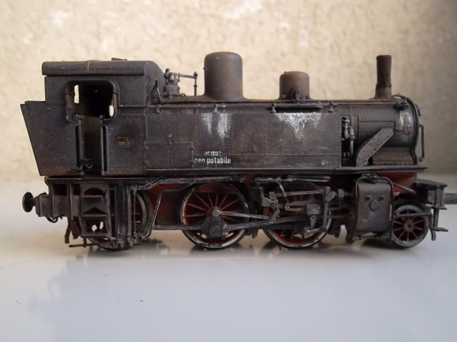 SAM_0571 (FILEminimizer).JPG