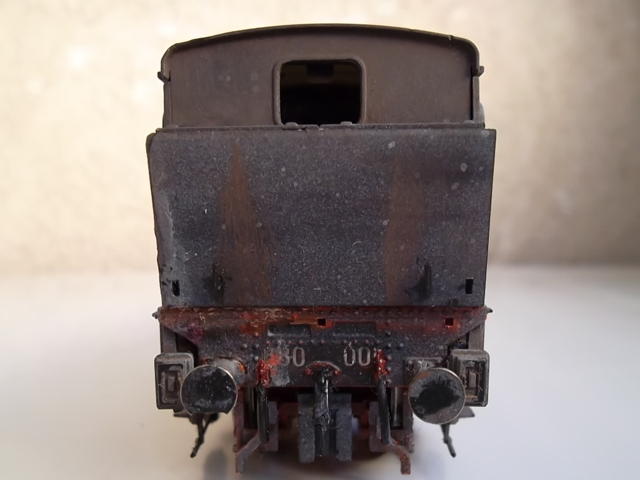 SAM_0570 (FILEminimizer).JPG