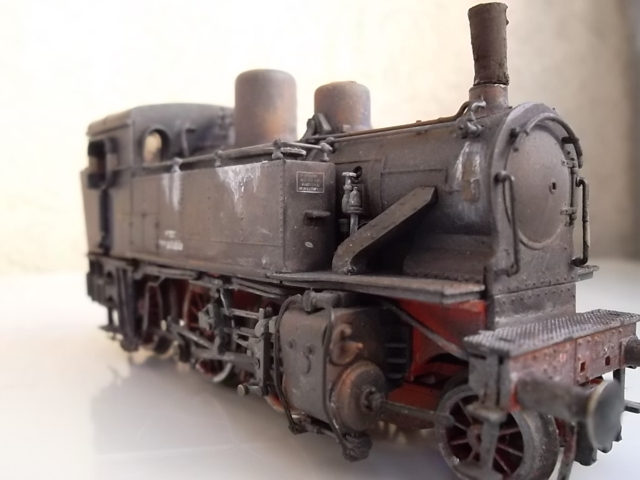 SAM_0572 (FILEminimizer).JPG