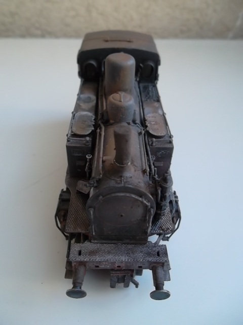 SAM_0580 (FILEminimizer).JPG