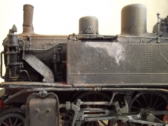 SAM_0574 (FILEminimizer).JPG