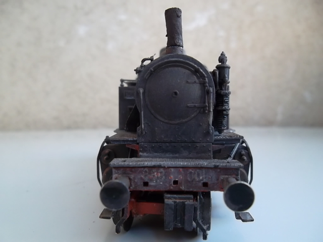 SAM_0579 (FILEminimizer).JPG