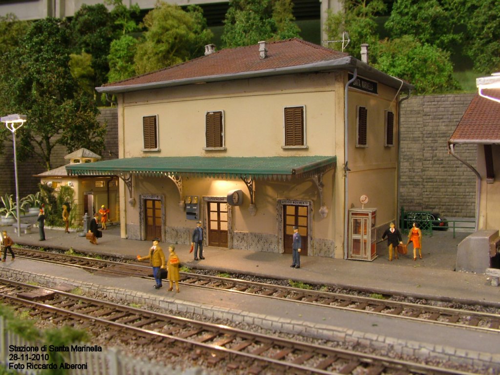 Stazione Santa Marinella.jpg